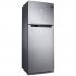 Geladeira/Refrigerador Brastemp Frost Free Inverse – 443L BRE57 AKANA