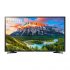Smart TV LED LG 55″ 55UK6530 Ultra HD 4k com Conversor Digital 4 HDMI 2 USB Wi-Fi Dts Virtual X Sound Sync 60Hz