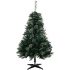Árvore de Natal Tradicional 1m – Christmas Traditions