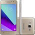 Smartphone Samsung Galaxy J1 Mini Dual Chip Android 5.1 Tela 4″ 8GB 3G Wi-Fi Câmera 5MP