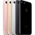 iPhone 8 Plus Dourado 64GB Tela 5.5″ IOS 11 4G Wi-Fi Câmera 12MP – Apple
