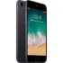 iPhone Xs Max 64GB Prata IOS12 4G + Wi-fi Câmera 12MP – Apple