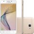 Smartphone Samsung Galaxy J4+ 32GB Tela 6.0″ Câmera 13MP Selfie 5MP Dual Chip Android 8.1 