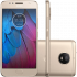 OnePlus 5 8gb ram e 128gb armazenamento