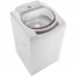 Geladeira/Refrigerador Consul Frost Free Duplex CRM38 340 Litros – Branca