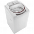 Refrigerador Brastemp Frost Free BRM44 375 Litros – Branco