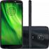 Smartphone Samsung Galaxy J5 Prime Tela 5″ Quad-Core 1.4 GHz 32GB