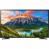 Smart TV LED 32″ Semp Toshiba TCL 32L2800 HD com Conversor Integrado 3 HDMI 2 USB Wi-Fi 60Hz – Preta