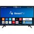 Smart TV LED 43″ Samsung 43J5290 Full HD com Conversor Digital 2 HDMI 1 USB Wi-Fi Screen Mirroring + Web Browser – Preta