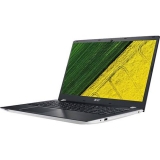 Notebook E5-553G-T4TJ AMD Quad-core A10 4GB (AMD Radeon R7 M440 com 2GB) 1TB 15.6″ LED HD W10 Branco – Acer