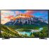 Smart TV LED 43″ Philco PTV43F61DSWNTC Ultra HD 4K com Conversor Digital 3 HDMI 2 USB Wi-Fi 60Hz – Champagne