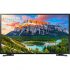 Smart TV LED 40” Philco PTV40E60SN Full HD Conversor Digital Wi-Fi 2 USB 2 HDMI Netflix
