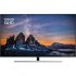 Smart TV LED 55″ LG 55UM7520 Ultra HD 4K Thinq AI Conversor Digital 4 HDMI 2 USB Wi-Fi
