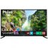 Smart TV LED 49″ Philco PTV49e68dSWN Full HD com Conversor Digital 3 HDMI 1 USB Wi-Fi 60Hz – Preta