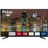 Smart TV LED 40″ Samsung 40J5290 / J5290 Full HD Com Conversor Digital 2 HDMI 1 USB Wi-Fi Screen Mirroring e Web Browser