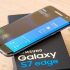 Smartphone Samsung Galaxy S7 Android 6.0 Tela 5.1″ 32GB 4G Câmera 12MP – Preto