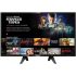Smart TV LED 48″ Full HD Samsung 48J5500 com Connect Share Movie, Screen Mirroring, Wi-Fi, Entradas HDMI e USB 