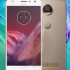 Smartphone Motorola Moto Z2 Play – Projector Edition Dual Chip Android 7.1.1 Nougat Tela 5,5″ Octa-Core 2.2 GHz 64G