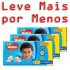 Cama Box (Box + Colchão) Casal Molas – Ensacadas/Pocket 63cm de Altura Plumatex Ilhéus