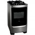 Geladeira/Refrigerador Consul Frost Free – Duplex 410L CRM50HK