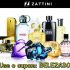 Perfume 212 VIP Rosé Feminino Carolina Herrera 