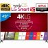 Smart TV LED 43″ Samsung 43j5200 Full HD Conversor Digital 2 HDMI 1 USB – Preto 