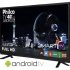 Smart TV LED 49″ Full-HD Philco PH49F30DSGWA 2 HDMI 2 USB Wi-Fi 60Hz