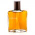Deo Parfum Essencial Elixir Masculino – 100ml