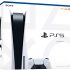 PlayStation 4 Mega Pack 12 ou 17: Console + 3 Jogos + 3 Meses de PlayStation Plus