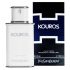 Paco Rabanne One Million Kit Perfume Masculino EDT + Miniatura 10,50
