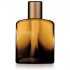 (Primeira Compra) Deo Parfum Una Senses Feminino – 75ml
