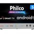 Smart TV 4K QLED 50” Samsung QN50Q60TAGXZD – Wi-Fi Bluetooth HDR 3 HDMI 2 USB 50″