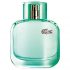 Marina de Bourbon Perfume Feminino Royal Marina Diamond EDP 30ml – Incolor