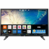 Smart TV LED 49″ Samsung Ultra HD 4k 49NU7100 com Conversor Digital 3 HDMI 2 USB Wi-Fi