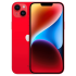 Apple iPhone 14 Plus (128 GB) – Estelar