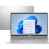 Notebook Asus Vivobook 15 Intel Core i5 8GB – 256GB SSD 15,6” Endless OS X1500EA-EJ3669