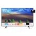 Smart TV LED 65″ Samsung Ultra HD 4k UN65NU7100GXZD com Conversor Digital 3 HDMI 2 USB Wi-Fi Solução Inteligente de Cabos HDR Premium Smart Tizen