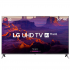 Smart TV LED 32″ Philco PTV32G50SN HD 2 HDMI 1USB Preta com Conversor Digital Integrado
