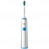 Escova de Dente Elétrica Philips Sonicare – Easyclean HX6581/21