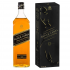 Whisky Johnnie Walker Song Of Ice, 750ml