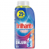 Desodorante Antitranspirante Aerosol Protect & Care Fem Promo 200Ml, Nivea