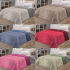 Cobertor Casal Microfibra Dyuri – 9 modelos a escolha