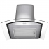 Geladeira/Refrigerador Brastemp Frost Free Duplex – Branco 375L BRM45 HB