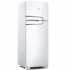 Refrigerador Brastemp BRM44HB Frost Free com Compartimento para Latas e Long Necks Branco – 375L