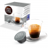 Caixa Dolce Gusto Espresso – 16 cápsulas