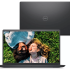 Notebook Dell Inspiron 15 3000 a0500-UM10S 15.6″ FHD AMD Ryzen 5 8GB 256GB SSD Linux Prata