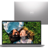Notebook Dell Inspiron 15 3000 a0700-UM20P 15.6″ FHD AMD Ryzen 7 8GB 256GB SSD Linux Preto