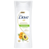 Kit Elseve Shampoo + Condicionador + Máscara – Intensiva + Creme de Tratamento + Creme de Pentear