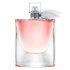 The Golden Secret Antonio Banderas – Perfume Masculino – Eau de Toilette 200ml