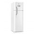 Geladeira/Refrigerador Brastemp Frost Free Duplex – 462L BRM56 ABANA Branca